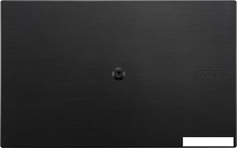 Портативный монитор ASUS ZenScreen MB165B, фото 2