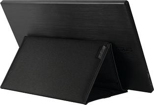 Портативный монитор ASUS ZenScreen MB165B, фото 3