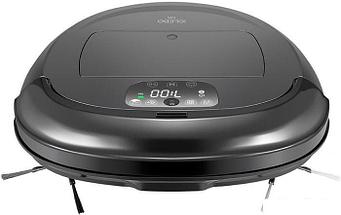 Робот для уборки пола iClebo O5 WiFi, фото 2
