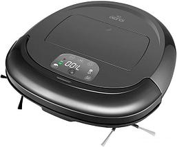 Робот для уборки пола iClebo O5 WiFi, фото 3