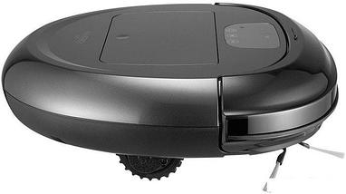 Робот для уборки пола iClebo O5 WiFi, фото 2