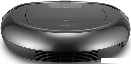 Робот для уборки пола iClebo O5 WiFi, фото 3