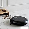 Робот для уборки пола iClebo O5 WiFi, фото 3