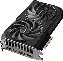 Видеокарта Gigabyte GeForce RTX 5060 Ti Windforce OC 16G GV-N506TWF2OC-16GD, фото 3