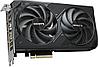 Видеокарта Gigabyte GeForce RTX 5060 Ti Windforce OC 16G GV-N506TWF2OC-16GD, фото 2
