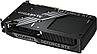 Видеокарта Gigabyte GeForce RTX 5060 Ti Windforce OC 16G GV-N506TWF2OC-16GD, фото 3
