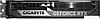 Видеокарта Gigabyte GeForce RTX 5060 Ti Windforce OC 16G GV-N506TWF2OC-16GD, фото 4