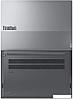 Ноутбук Lenovo ThinkBook 16 G6 IRL 21KH003RUE, фото 2