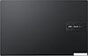 Ноутбук ASUS Vivobook 15 OLED X1505VA-L1837, фото 3