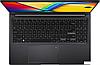 Ноутбук ASUS Vivobook 15 OLED X1505VA-L1837, фото 4