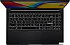 Ноутбук ASUS Vivobook 15 OLED X1505VA-L1837, фото 5
