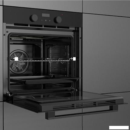 Электрический духовой шкаф ARDO BO39EDS2, фото 2