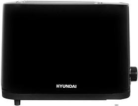 Тостер Hyundai HYT-3501, фото 2