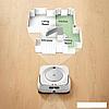 Робот для уборки пола iRobot Braava Jet M6, фото 2