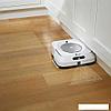 Робот для уборки пола iRobot Braava Jet M6, фото 3