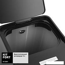 Термопот Kitfort KT-2501, фото 3