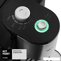 Термопот Kitfort KT-2502, фото 2
