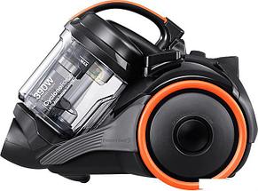 Пылесос Samsung VC15K4136VL/EV, фото 2
