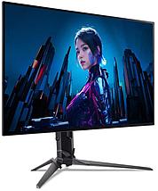 Игровой монитор Acer X27UF3bmiipruzx UM.GXXCD.301, фото 2