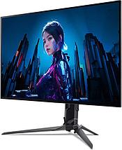 Игровой монитор Acer X27UF3bmiipruzx UM.GXXCD.301, фото 3