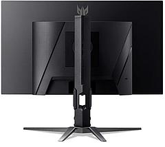 Игровой монитор Acer X27UF3bmiipruzx UM.GXXCD.301, фото 2