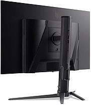 Игровой монитор Acer X27UF3bmiipruzx UM.GXXCD.301, фото 3