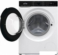 Стиральная машина Gorenje WPNA84A2TWIFI/C, фото 2