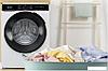 Стиральная машина Gorenje WPNA84A2TWIFI/C, фото 3