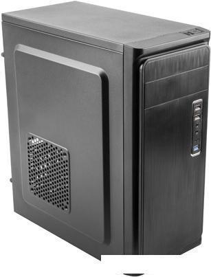 Компьютер Jet Multimedia 3R3200D16SD24VGALW5, фото 2