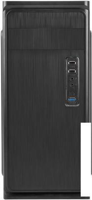 Компьютер Jet Multimedia 3R3200D16SD24VGALW5, фото 2