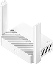 Wi-Fi роутер Cudy WR1200E 1.0, фото 2