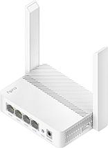 Wi-Fi роутер Cudy WR1200E 1.0, фото 3