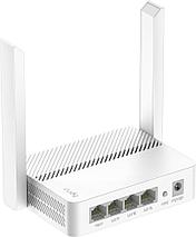 Wi-Fi роутер Cudy WR1200E 1.0, фото 2