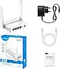 Wi-Fi роутер Cudy WR1200E 1.0, фото 2