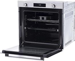 Электрический духовой шкаф Simfer B6EM56026, фото 2