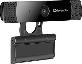 Веб-камера Defender G-lens 2599, фото 2