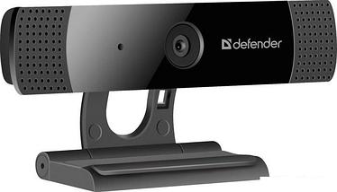 Веб-камера Defender G-lens 2599, фото 3