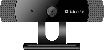 Веб-камера Defender G-lens 2599, фото 2