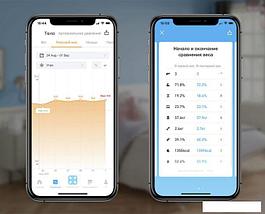 Напольные весы Picooc S3 Lite V2, фото 2