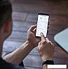 Напольные весы Picooc S3 Lite V2, фото 3