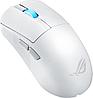 Игровая мышь ASUS ROG Harpe Ace Mini White, фото 2