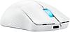 Игровая мышь ASUS ROG Harpe Ace Mini White, фото 3