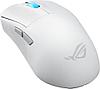 Игровая мышь ASUS ROG Harpe Ace Mini White, фото 5