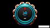 Пылесос Dyson Gen5detect Absolute 446989-01, фото 2