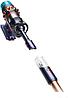 Пылесос Dyson Gen5detect Absolute 446989-01, фото 4