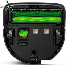 Робот для уборки пола iRobot Roomba s9+, фото 2