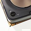 Робот для уборки пола iRobot Roomba s9+, фото 2