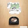 Робот для уборки пола iRobot Roomba s9+, фото 5