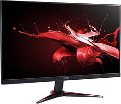 Игровой монитор Acer Nitro VG270Ebmipx UM.HV0CD.E03, фото 2