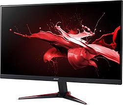Игровой монитор Acer Nitro VG270Ebmipx UM.HV0CD.E03, фото 3
